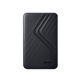 Външен хард диск Apacer AC236, 1TB 2.5” SATA HDD USB 3.2 Portable Hard Drive AP1TBAC236B-1