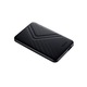 Външен хард диск Apacer AC236, 1TB 2.5” SATA HDD USB 3.2 Portable Hard Drive AP1TBAC236B-1