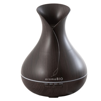 Imagini AROMABIO AROMATIZATOR_RUFINO_500ML_WENG - Compara Preturi | 3CHEAPS