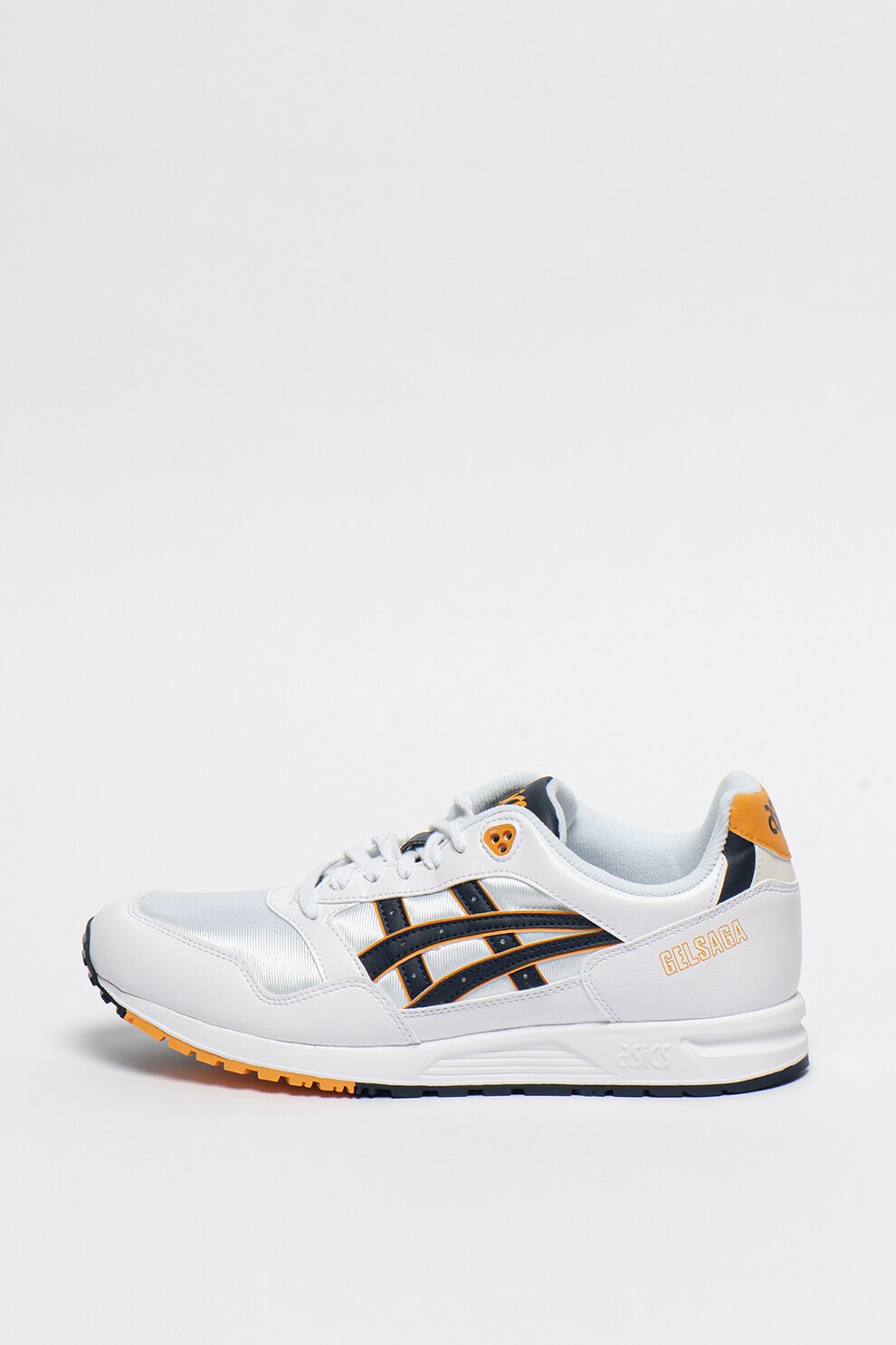 ASICS Tiger, Pantofi sport GEL SAGA