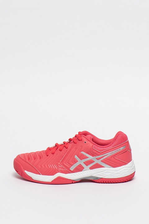 Asics, Pantofi pentru tenis Gel-Game 6