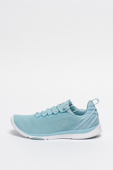 asics pantofi pentru fitness gel-fit sana 3 imagen 4_0_
0