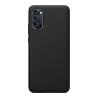 husa pentru oppo reno 4 pro 5g tpu black imagen 37_0_
0