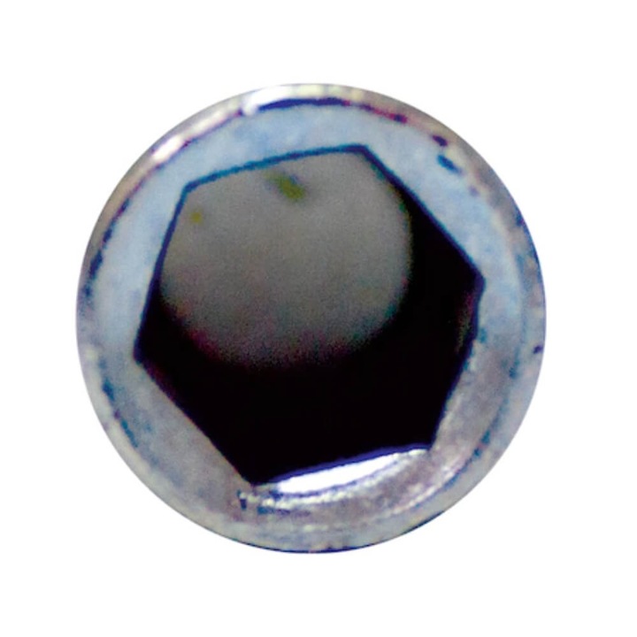 Stark Bohrer mágneses bit adapter