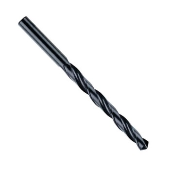 Set 10 Burghie pentru Metal Stark Bohrer, DIN 338, 1.5 mm Set 10 Burghie pentru Metal Stark Bohrer, DIN 338, 1.5 mm