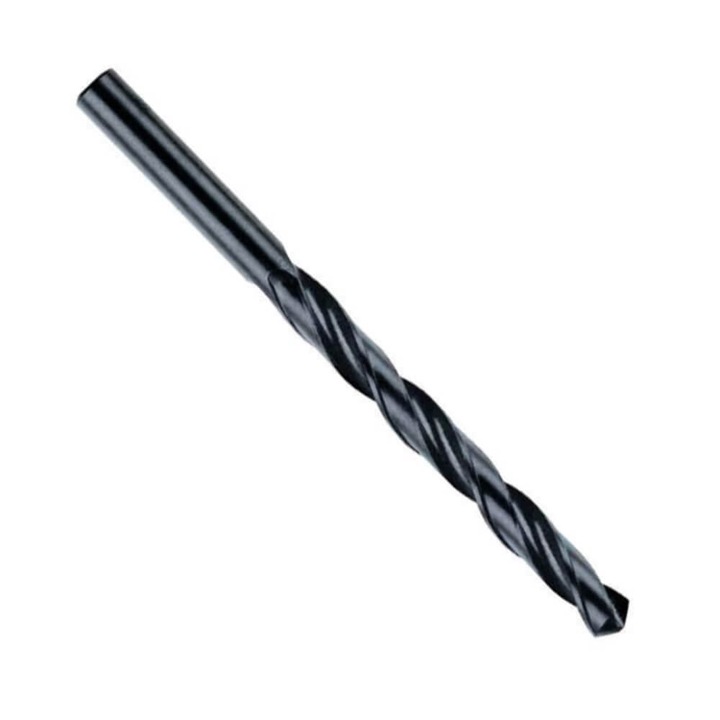 Burghiu pentru Metal Stark Bohrer, DIN 338, 2 mm