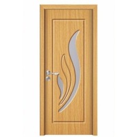 usa interior yimcay310h cu toc mdf geam sablat cadru lemn masiv din rasinoase balamale si clanta toc fix de 10 cm stejar 200 x 60 cm imagen 5_0_
0