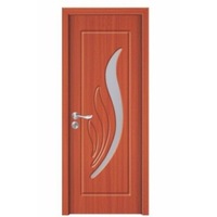 usa interior yimcay310s cu toc mdf geam sablat cadru lemn masiv din rasinoase balamale si clanta toc fix de 10 cmcires  200 x 70 cm imagen 10_0_
0