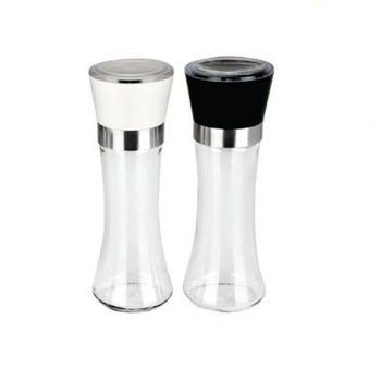 Set 2 rasnite sare/piper Lancaster, 19 cm Set 2 rasnite sare/piper Lancaster, 19 cm