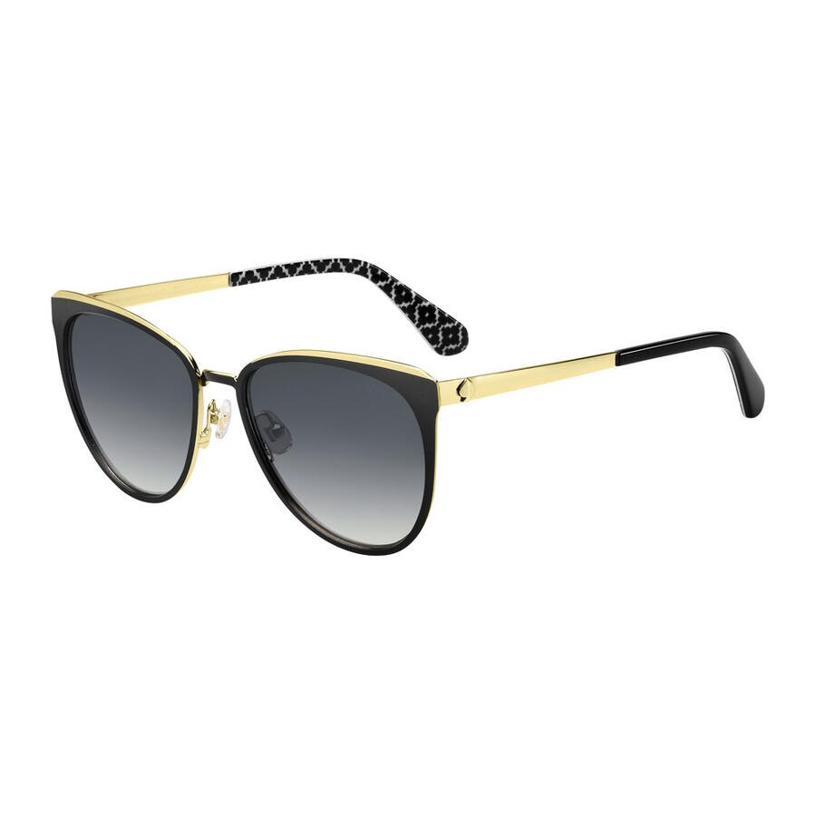 Ochelari de soare dama Kate Spade JABREA/S 807/9O 57mm
