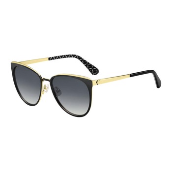 Ochelari de soare dama Kate Spade JABREA/S 807/9O 57mm Ochelari de soare dama Kate Spade JABREA/S 807/9O 57mm