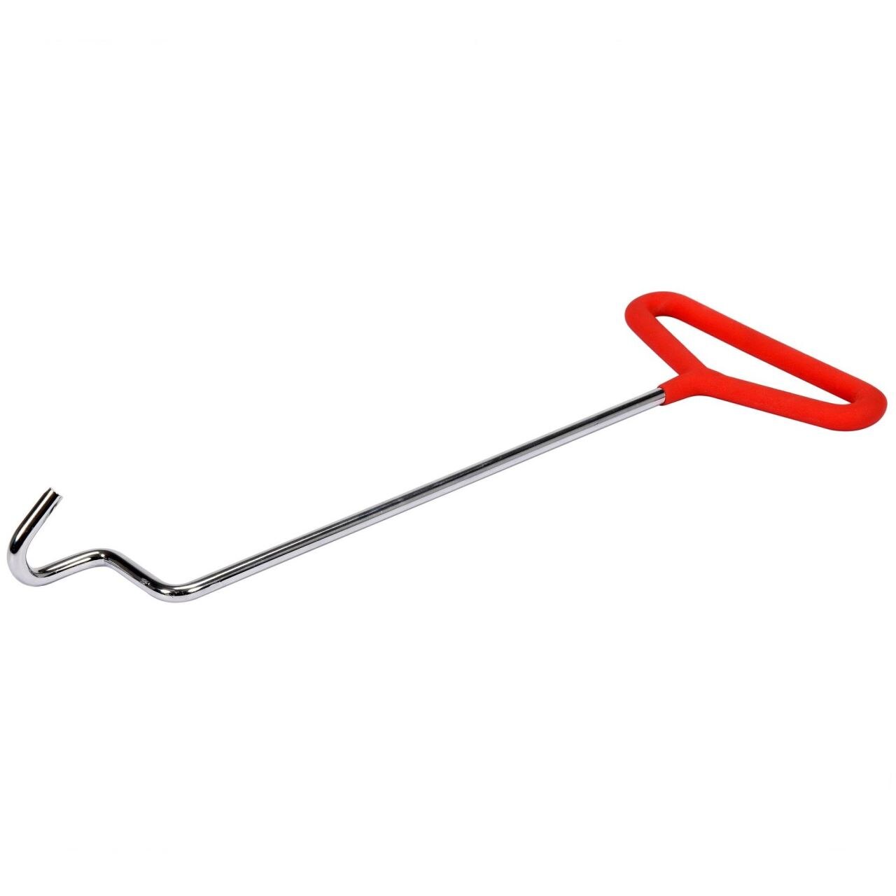 Dispozitiv pentru tobe de esapament Yato YT-06390, 300mm, maner de plastic