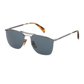 Ochelari de soare barbati David Beckham DB 1001/S KJ1/IR 55mm Ochelari de soare barbati David Beckham DB 1001/S KJ1/IR 55mm