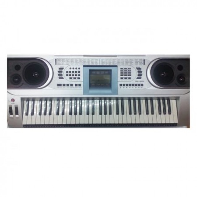 Orga electronica MK-920