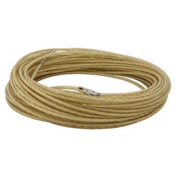 Cablu vamal Ø 6mm Kamar - 34m Cablu vamal Ø 6mm Kamar - 34m