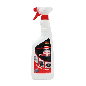 Degresant Universal, 750 ml Degresant Universal, 750 ml