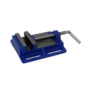 Menghina de banc 100 mm cu falci drepte, Eclipse Menghina de banc 100 mm cu falci drepte, Eclipse