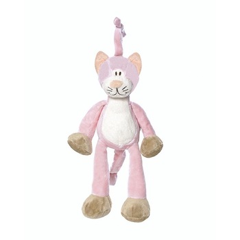 Jucarie Muzicala Diinglisar, Pisica Jucarie Muzicala Diinglisar, Pisica