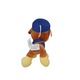 Jucarie de plus Paw Patrol, multicolor, inaltime 20 cm , model 3