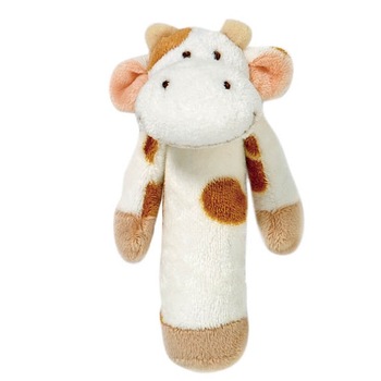 Jucarie Zornaitoare Diinglisar, Vacuta Jucarie Zornaitoare Diinglisar, Vacuta