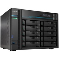 network attached storage asustor lockerstor 10 as6510t 10-bay intel atom c3538 21ghz 8gb ddr4 imagen 35_0_
0