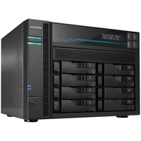 network attached storage asustor lockerstor 8 as6508t 8-bay intel atom c3538 21ghz 8gb ddr4 imagen 51_0_
0