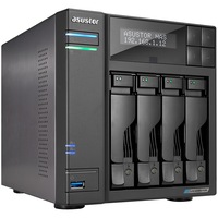network attached storage asustor lockerstor 4 as6604t 4 bay intel celeron j4125 2 ghz 4gb ddr4 imagen 41_0_
0