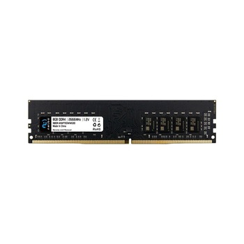 Memorie RAM 8 GB ddr4, 2666 Mhz, 1.2V CL17 Nelbo original, pentru calculator, black edition Memorie RAM 8 GB ddr4, 2666 Mhz, 1.2V CL17 Nelbo original, pentru calculator, black edition