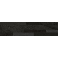 gresie tip piatra rock anthracite 15x60 cm 150600 rck19 negru cutie 101 mp imagen 5_0_
0
