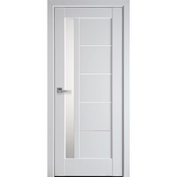 usa interior greta premium culoare alb mat 78x205 cm imagen 44_0_
0