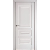usa interior elegant status premium culoare alb mat 78x205 cm imagen 30_0_
0