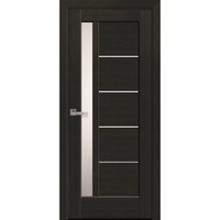 usa interior greta culoare wenge 88x205 cm imagen 50_0_
0
