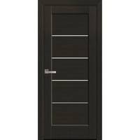 usa interior mira culoare wenge 68x205 cm imagen 48_0_
0
