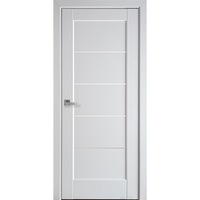 usa interior mira premium culoare alb mat 68x205 cm imagen 12_0_
0