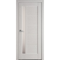 usa interior greta  culoare patina grey 68x205 cm imagen 56_0_
0