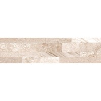 gresie portelanata tip piatra pentru exterior rock beige 15x60 cm rck02 beige cutie 101 mp imagen 12_0_
0
