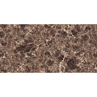 gresie portelanata tip piatra pentru exterior emperador brown 60x120 cm emp3 maro cutie 145 mp imagen 24_0_
0