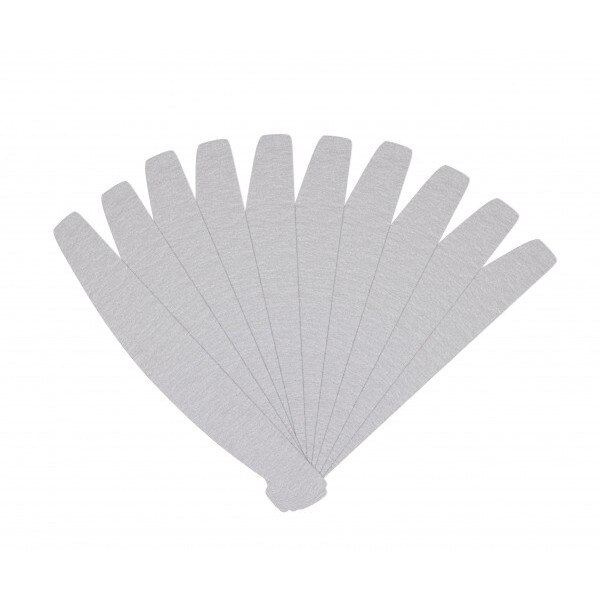 Fatete Pila, Emmi-Nail, set 10 bucati