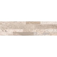 gresie portelanata tip piatra pentru exterior ledger beige 15x60 cm lgr02 beige cutie 101 mp imagen 19_0_
0