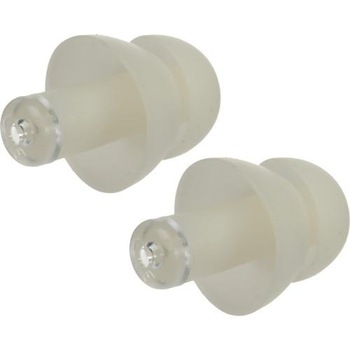 Set dopuri antifonice - Alpine MusicSafe PartyPlug Alb Set dopuri antifonice - Alpine MusicSafe PartyPlug Alb