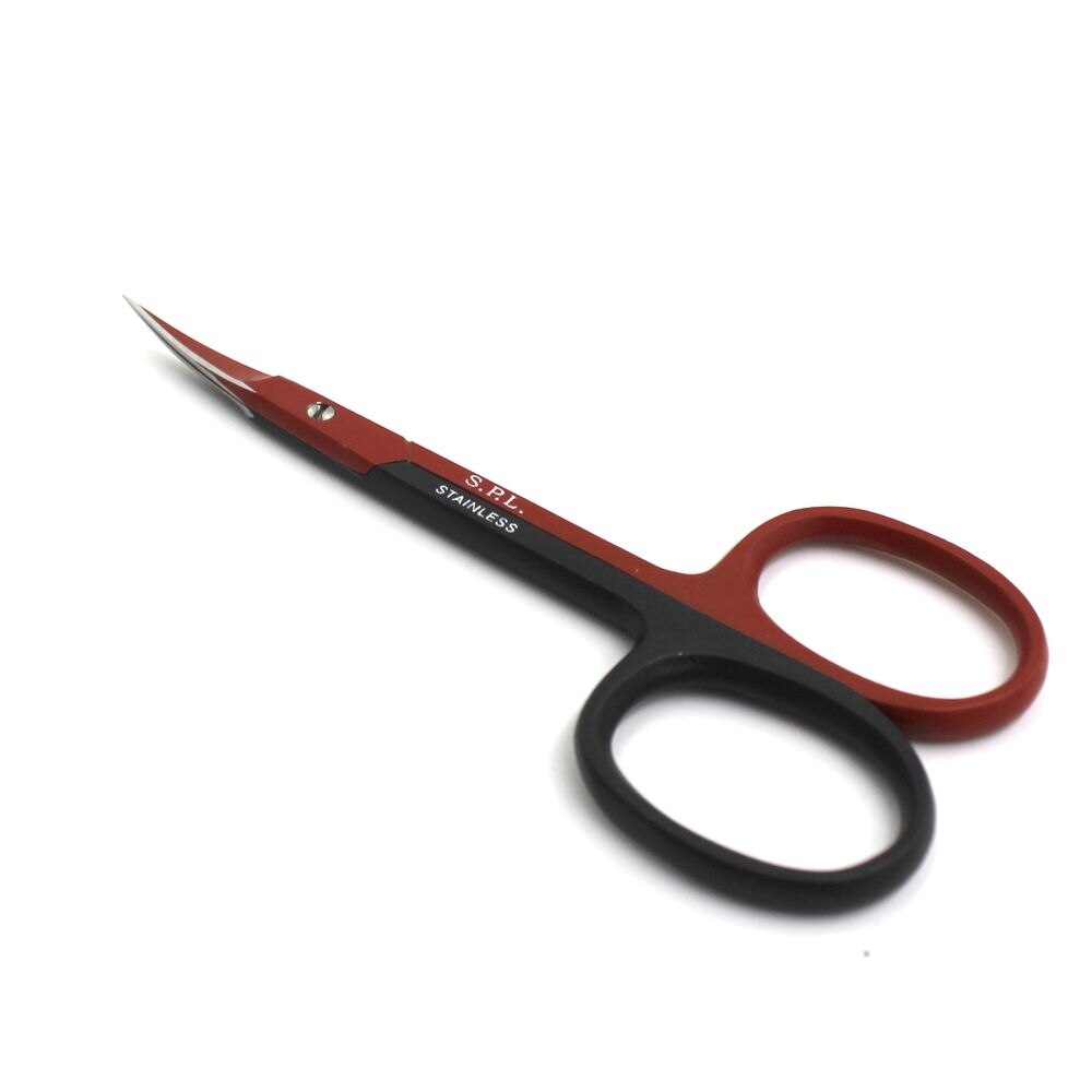 Forfecuta profesionala pentru cuticule SPL 1053