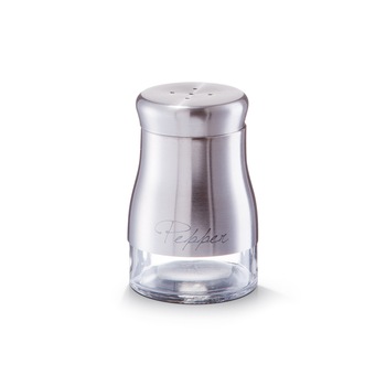 Dozator piper,150 ml,Zeller Dozator piper,150 ml,Zeller