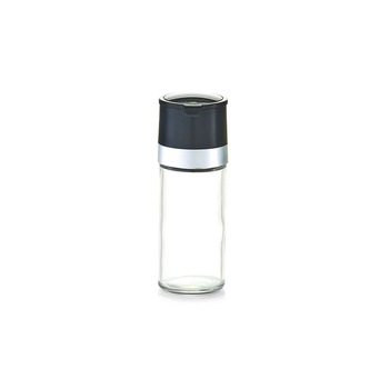 Rasnita pentru condimente,85 ml,Zeller Rasnita pentru condimente,85 ml,Zeller