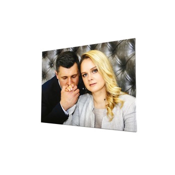 Tablou canvas personalizat 40x50 cm Tablou canvas personalizat 40x50 cm