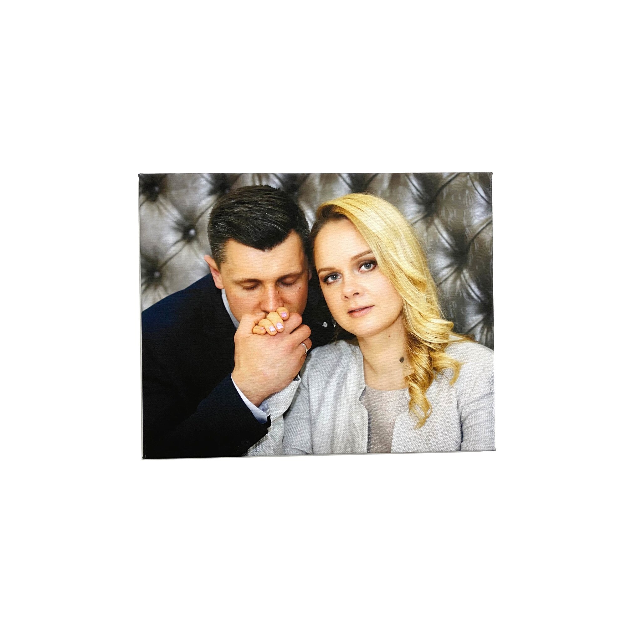 Tablou canvas personalizat 30x40cm