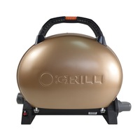 gratar gaz o-grill model 500 bronz 27 kw 1065 cm camping imagen 24_0_
0