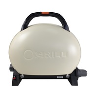 gratar gaz o-grill model 500 crem 27 kw 1065 cm camping imagen 27_0_
0