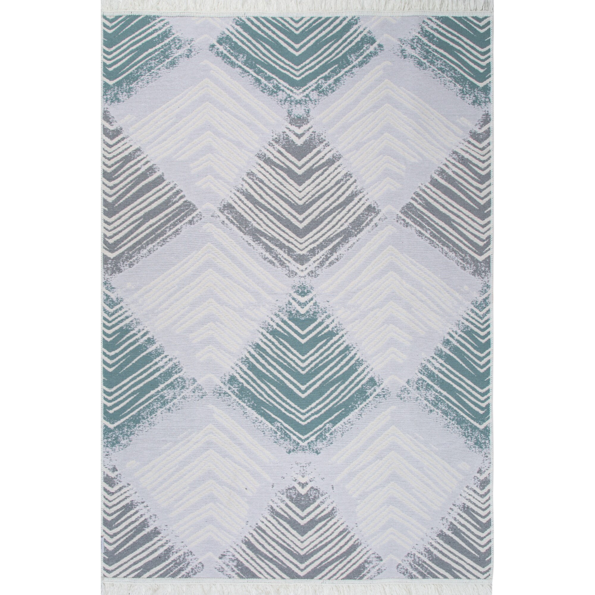 Covor amelia ,80x150 cm,multicolor