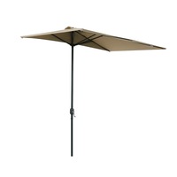 umbrela de balcon dreptunghiulara jumatate 230x125cm bej imagen 1_0_
0
