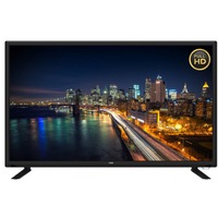 televizor led gaba glv-3205 full hd 81 cm clasa a imagen 55_0_
0